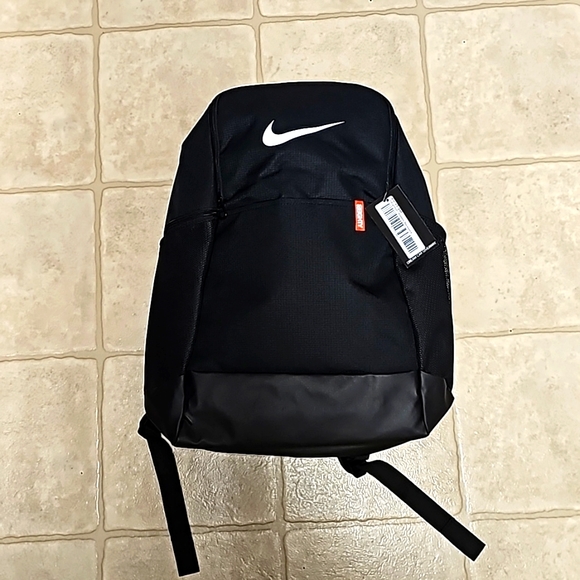 Nike Other - 🔰 Nike Backpack Full Size NEW‼️